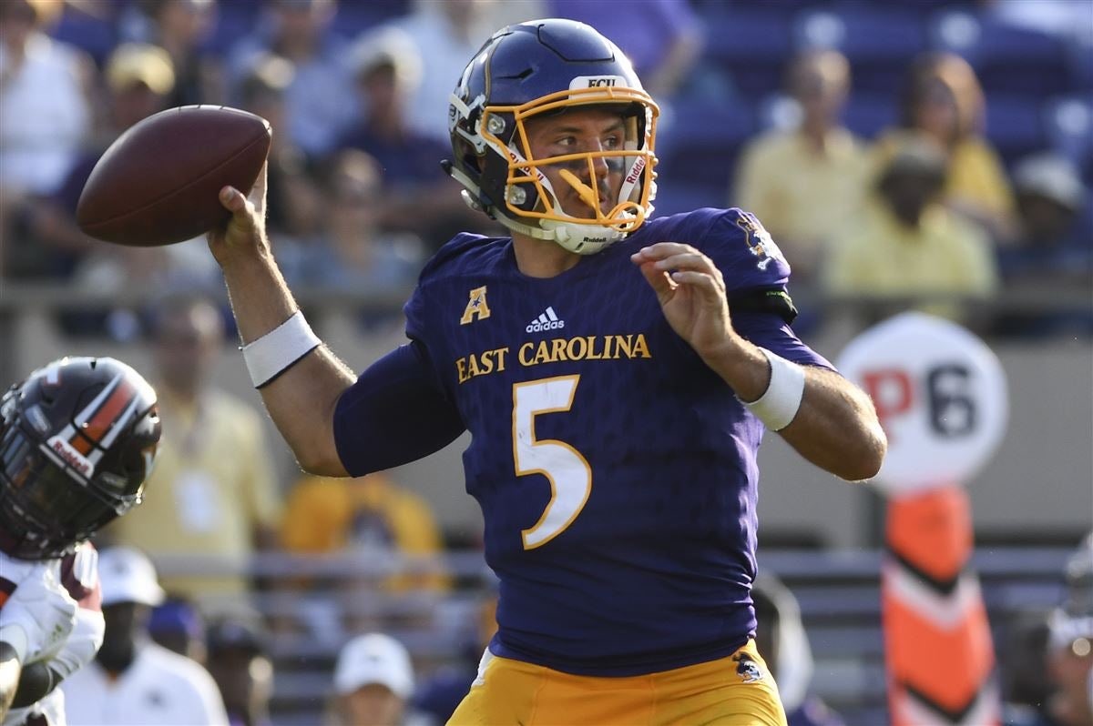 Tad Hudson tweet media