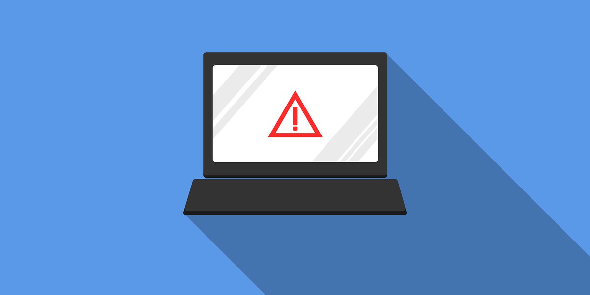 ❗NSW/Queensland #COVID19 cases &amp; UNE intensives/placements ❗ If you plan to attend an upcoming UNE intensive school or have booked a placement, you may be affected by the latest government advice - please see here for information: okt.to/JQYvuo