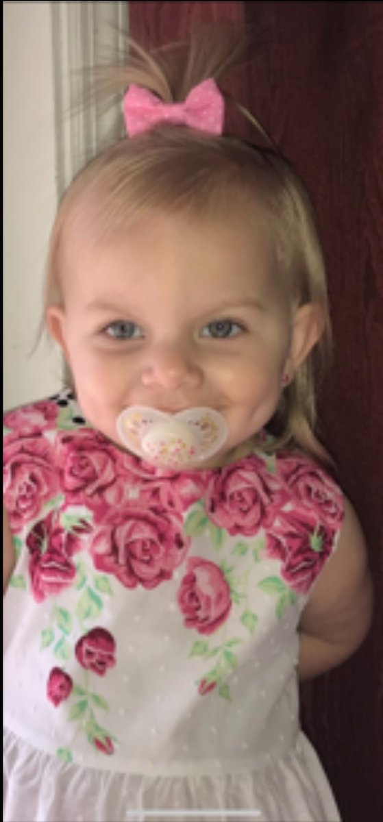 Please see Media Release regarding child abduction
columbiasheriff.org/2021/03/31/chi…