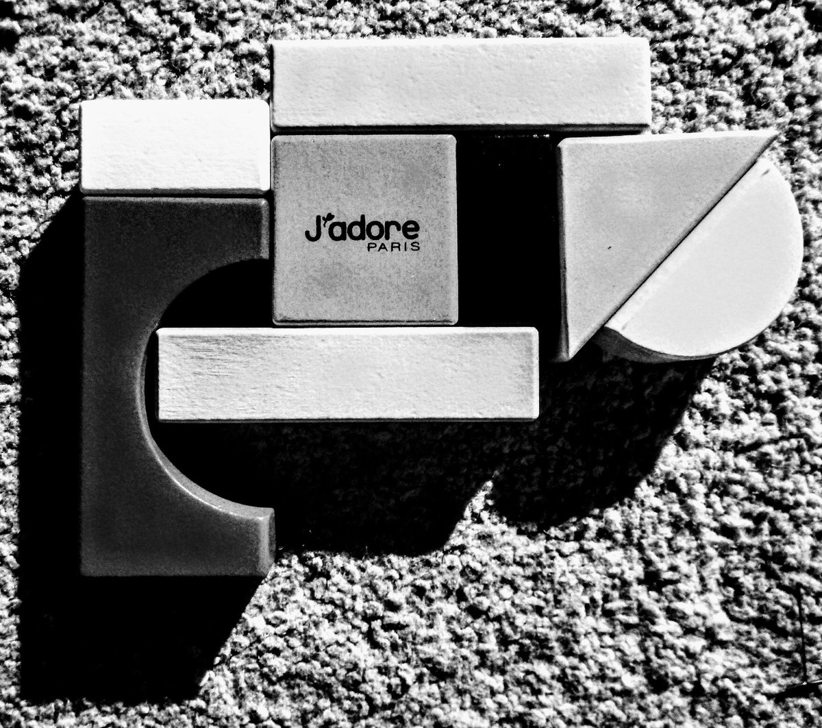 ~~~> 03/31/2o21

J'adore PARIS Blocks #802
#yatZig
#Jadore #PARIS #BLOCKS
#TRENDYWOODENBLOCKS
#WOOD #TOYS