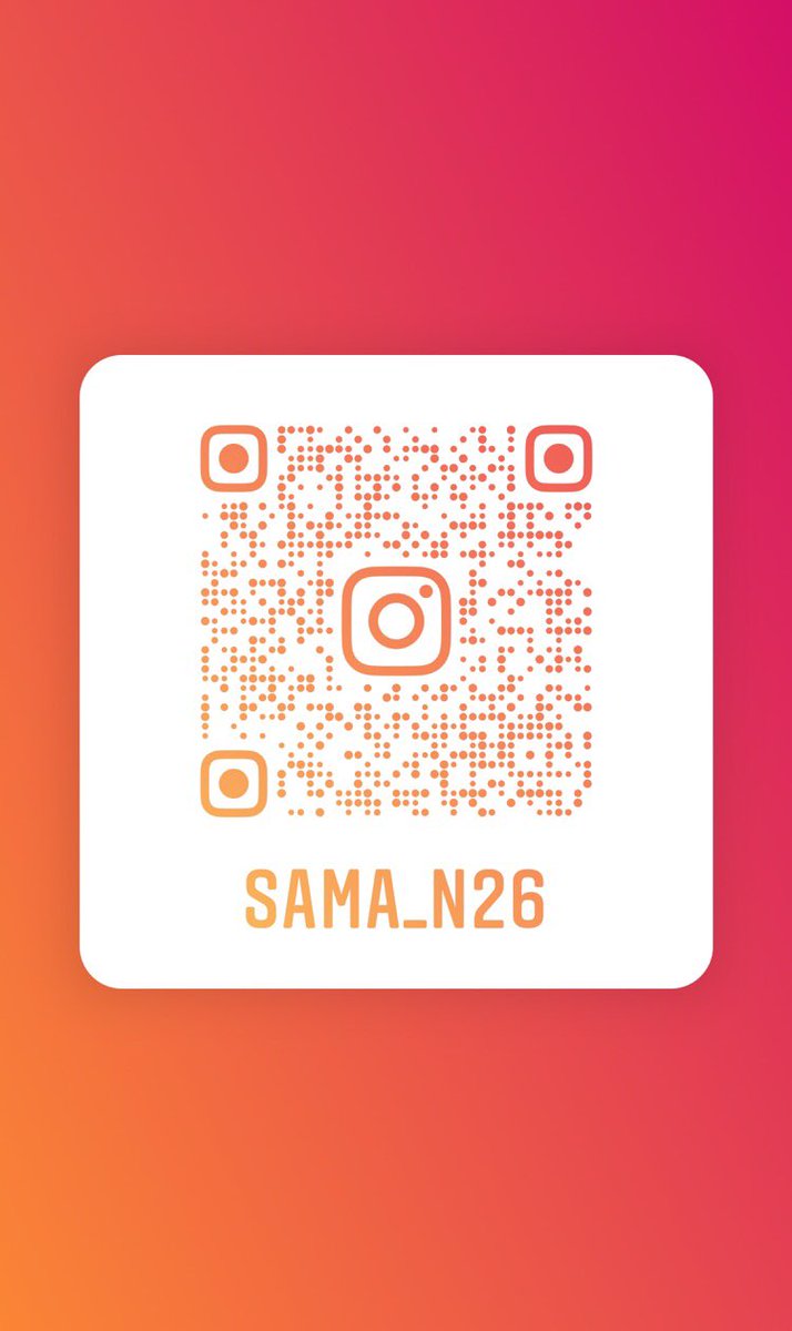 Curry Cafe Sama 大谷地総本店 Sama Ohyachi Twitter