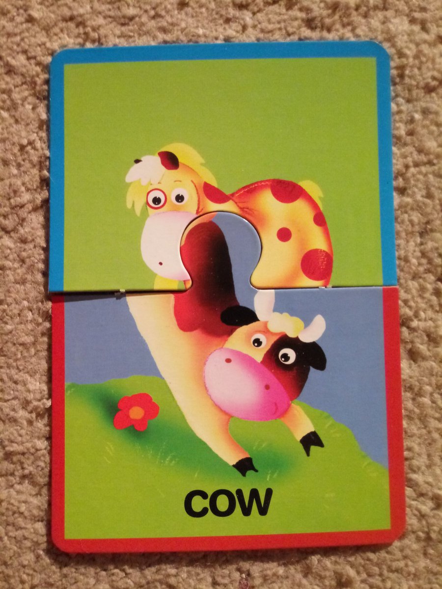μμμ> Day 29/78 ... 03/31/2o21
 
cow

#FirstWords #yatZig
#SpiceBOX #SpiceBOXbooks
#MyHouse #Animal #SimpleWords
#JIANGXL #CHINA