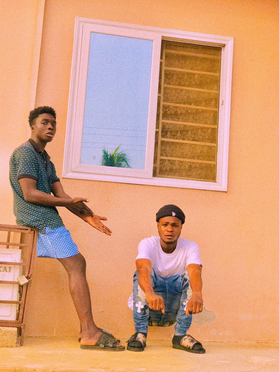 edwin_scripture's tweet image. Happy New Month APRIL ❤️🙏