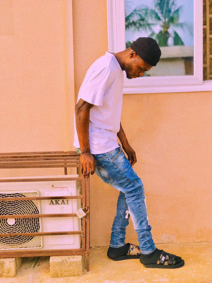 edwin_scripture's tweet image. Happy New Month APRIL ❤️🙏