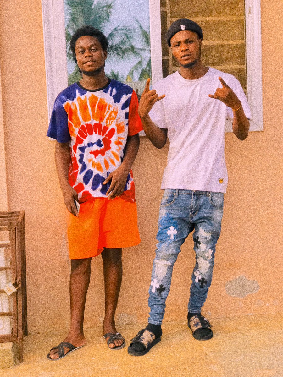 edwin_scripture's tweet image. Happy New Month APRIL ❤️🙏