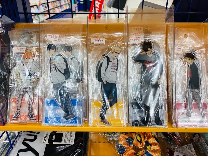 A List Of Tweets Between アニメイト柏 And 21 Year 4 Month 1 Day 1 Whotwi Graphical Twitter Analysis