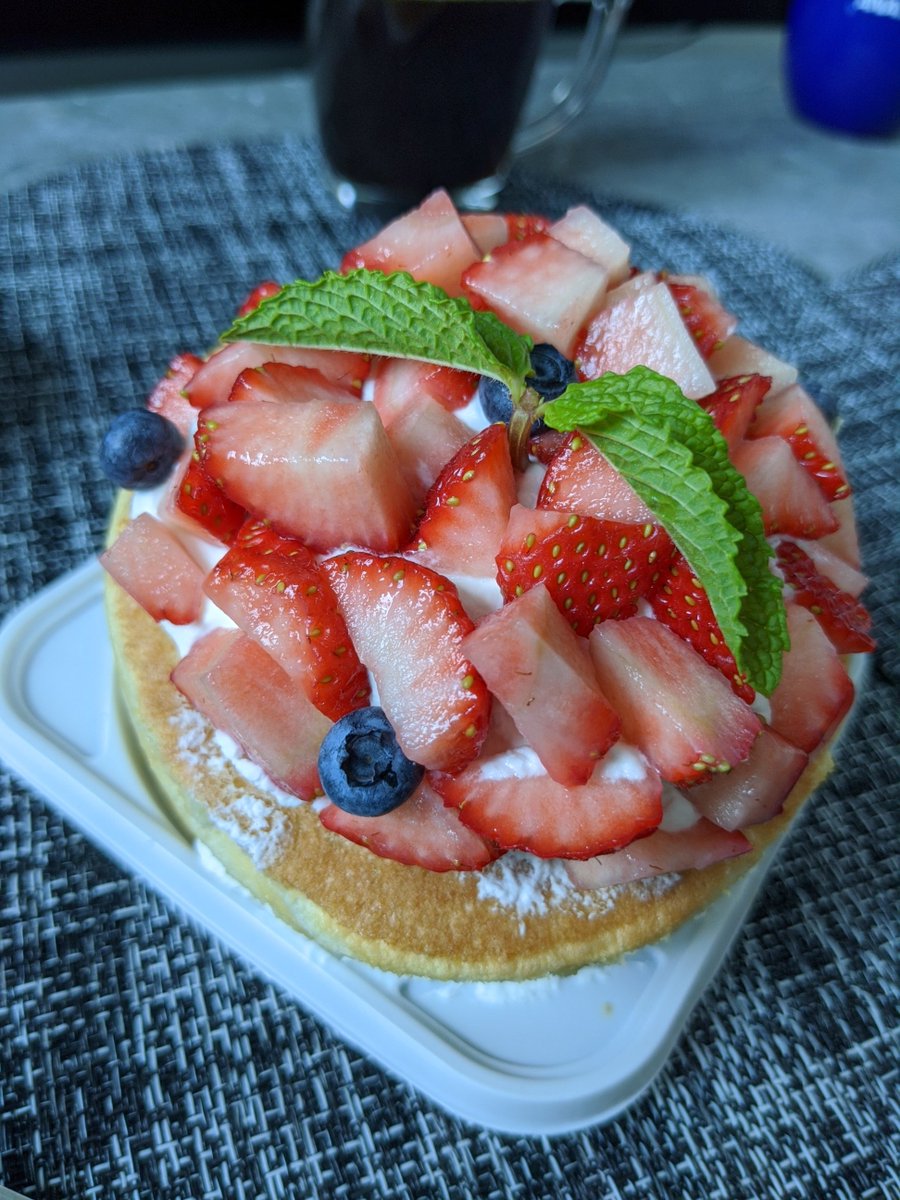 みんなの 天下一品 デリバリー 口コミ 評判 食べたいランチ 夜ごはんがきっと見つかる ナウティスイーツ