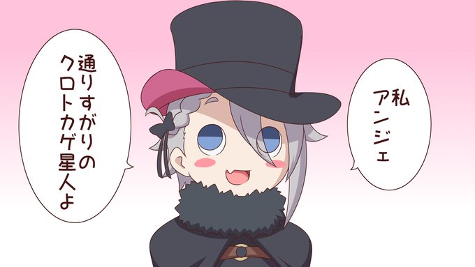 ぷりプリ△
エイプリルフールですね
嘘ばかりついていると最後はこうなります
画風が
#pripri 