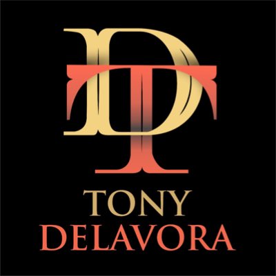 TonyDelavora's tweet photo. #NewProfilePic https://t.co/TkhjQLv4Og