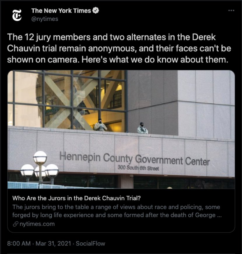 John Cardillo tweet media