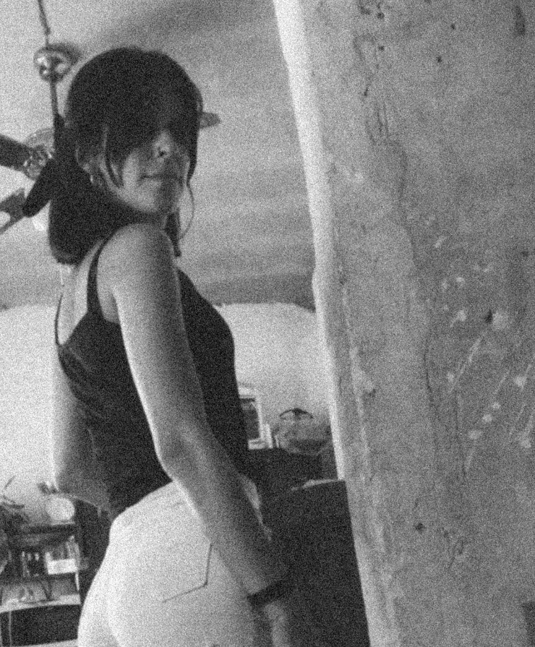 MeluLS's tweet image. 😊🌸