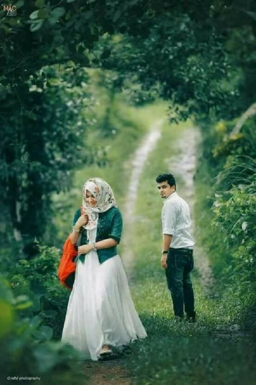 😗😙😚 (@malej1989) on Twitter photo 