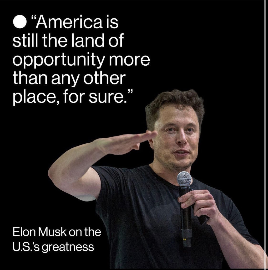 ANNIE SAY tweet media