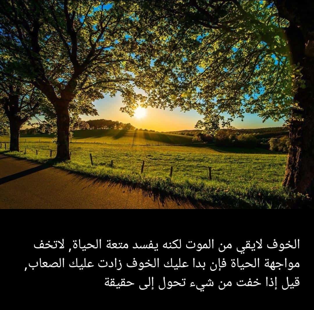 محذوف (@jory1_2345) on Twitter photo 