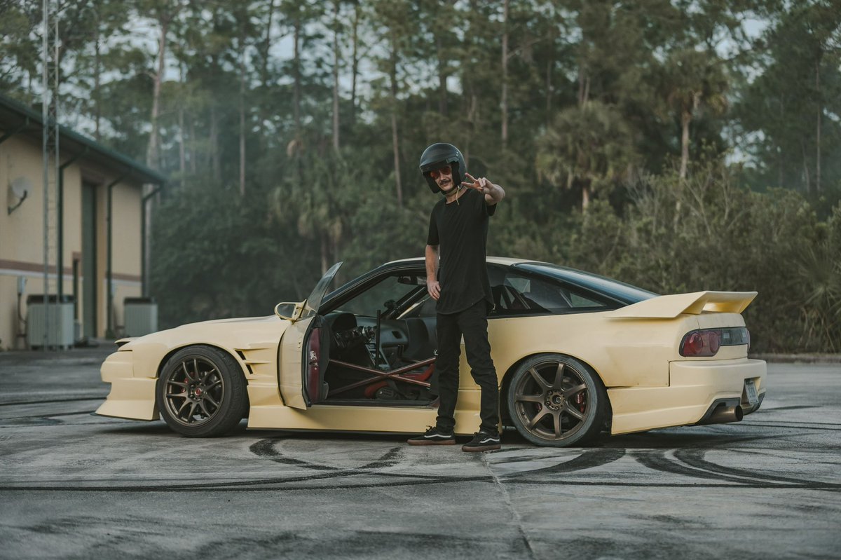 adam lz tweet media