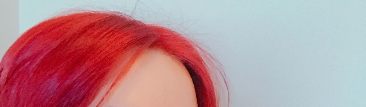 Eu tô até AGORA TENTANDO RACIOCÍNAR OQUE TA ACONTECENDO, O HOSEOK TA DE RED HAIR ????? MESMO MANO SE FOR MENTIRA EU...EU AIII MEU DEUUUUUUUUUUS SOCORROOOOOOOO AAAAAAAH
