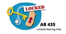 HLAA- California State Association tweet media