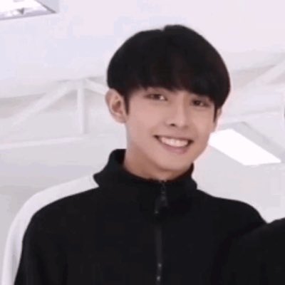 EvanLee_PH's tweet photo. [📸] 210401 | JUST-HEEn

#IAmDifferentNow #ENHYPEN_JUSTIN #SB19_HEESEUNG

☀️ https://t.co/b1FENW7HRR