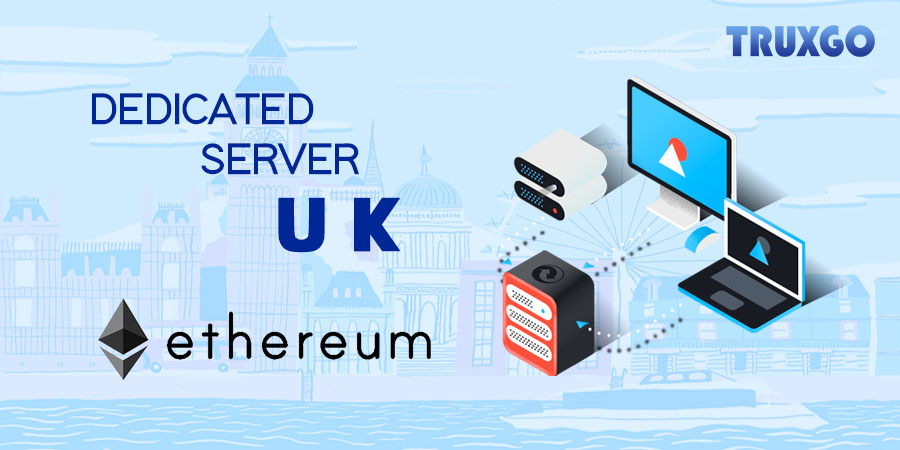 truxgo's tweet photo. Buy a powerful #Dedicated Server in U. K.
Pay using #Ethereum or your preferred payment method.
https://t.co/POGO9N9f79

#DedicatedServers #BareMetalServer #BareMetal #SecureShell #Linux #Windows #AntiDDoS #UK #UKServers #UKDedicatedServer #Servers https://t.co/HuTKE3Elxn