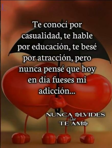 jimenez_claudio's tweet image. Te amo.. paula