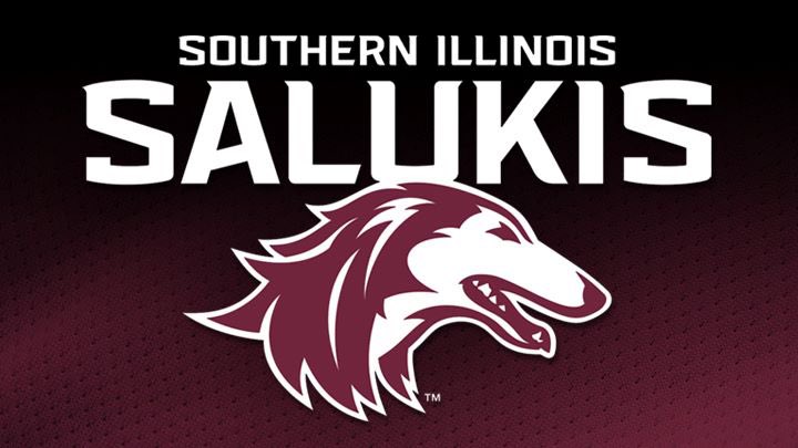 David3Miller's tweet photo. Blessed to receive my second offer from Southern Illinois! #GTG 💙 https://t.co/LlsOsgrPgY
