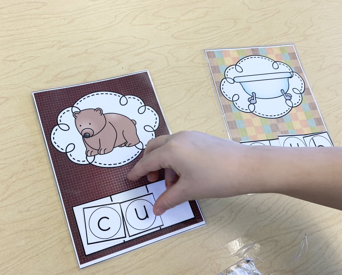 MsLCatania's tweet photo. Let’s Build Some Sight Words! 🛠 #ELP #KinderFun https://t.co/wkLPpE4eUv
