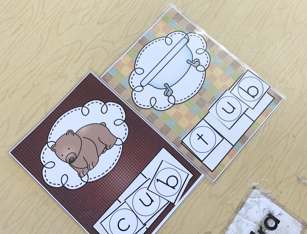 MsLCatania's tweet photo. Let’s Build Some Sight Words! 🛠 #ELP #KinderFun https://t.co/wkLPpE4eUv