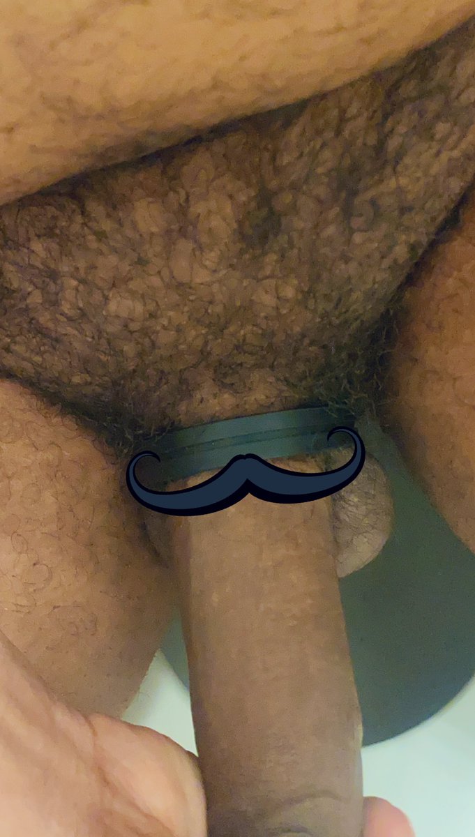 gojoslair's tweet photo. I’m taking 3 more ft sessions tonight
I think I got at least 3 more in me. #hairyboy #hairybelly #choady #thickboys #meat #humpday #humpdayafterdark #squatchboii https://t.co/yHYxQQU4ir