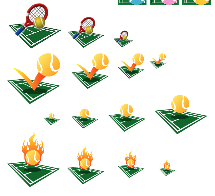 めざすはウインブルドン テニスコートイラスト エースを狙え テニスボールイラスト かっこいい テニスクラブ Hp制作応援 テニススクールキャンペーン用イラスト テニスサークルは無料 T Co B6famxgc2g T Co Xd3dcds49d Twitter