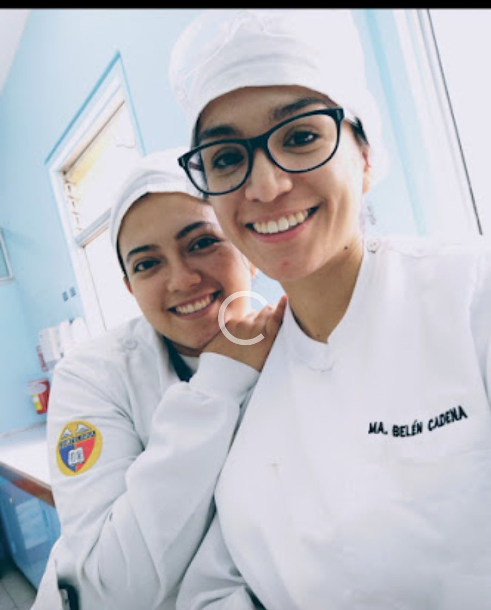 BelenCadena16's tweet photo. Porque somos necesarios, porque es una de las profesiones con más riesgo  !! Vacunación ya !! #odontologosconfuturo 
@DrMauroFalconi @Salud_Ec @ecuavisa @Lenin @Presidencia_Ec @lacentralec @MedicoYMeme @tinocotania @teleamazonasec @el_telegrafo @MemisterioSalud https://t.co/sAqkSc0CNG