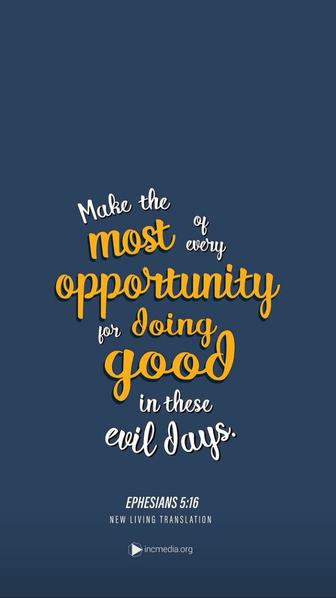 deleonalyzza's tweet image. 