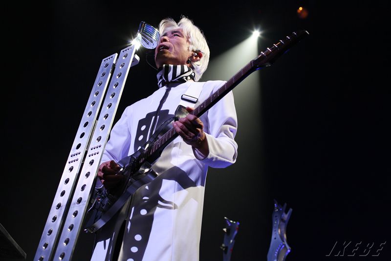 Nina Hio Nio Twitter