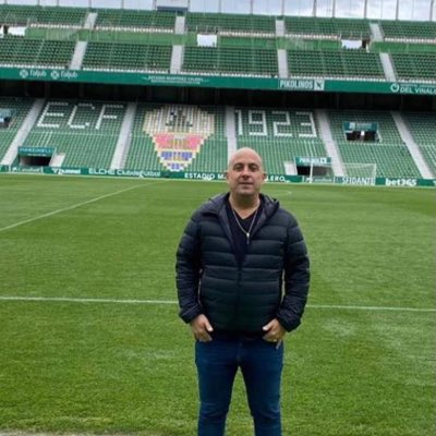 Bocha Valeri tweet media