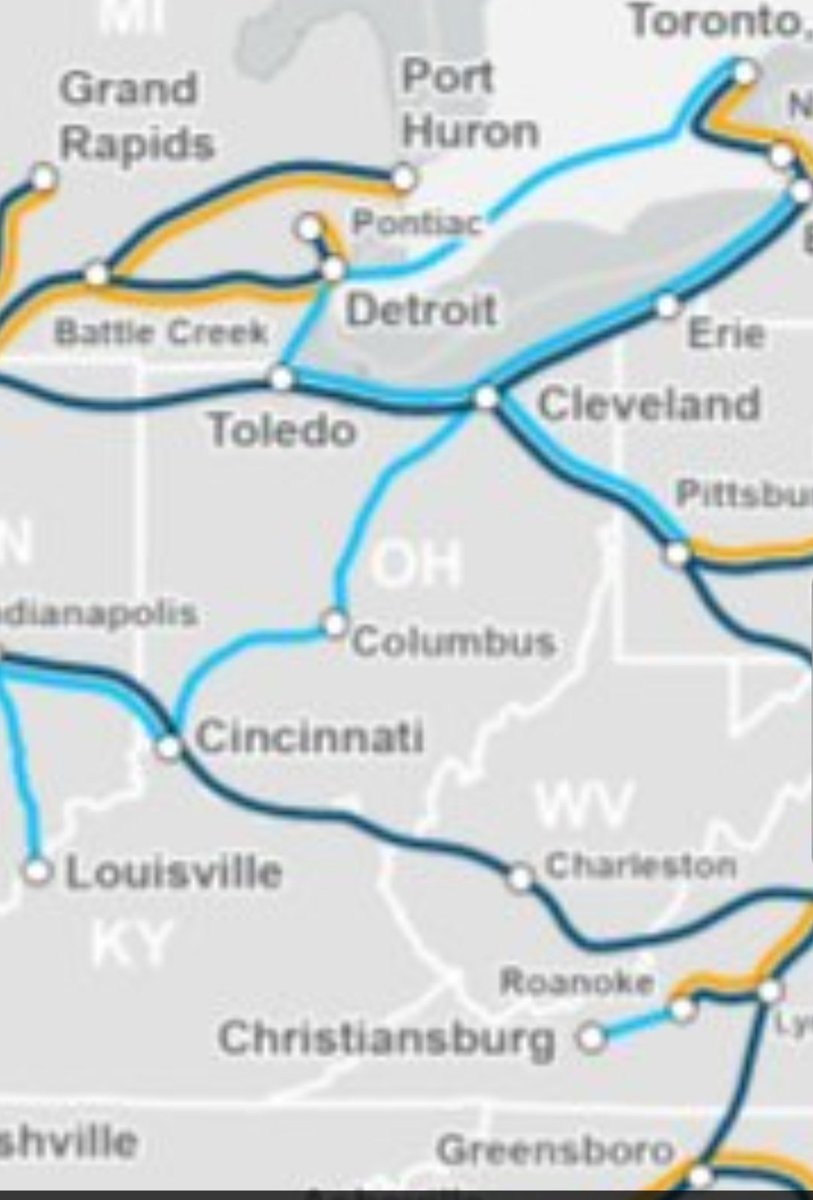 PersistColumbus's tweet photo. https://t.co/CSk2ayE8iP