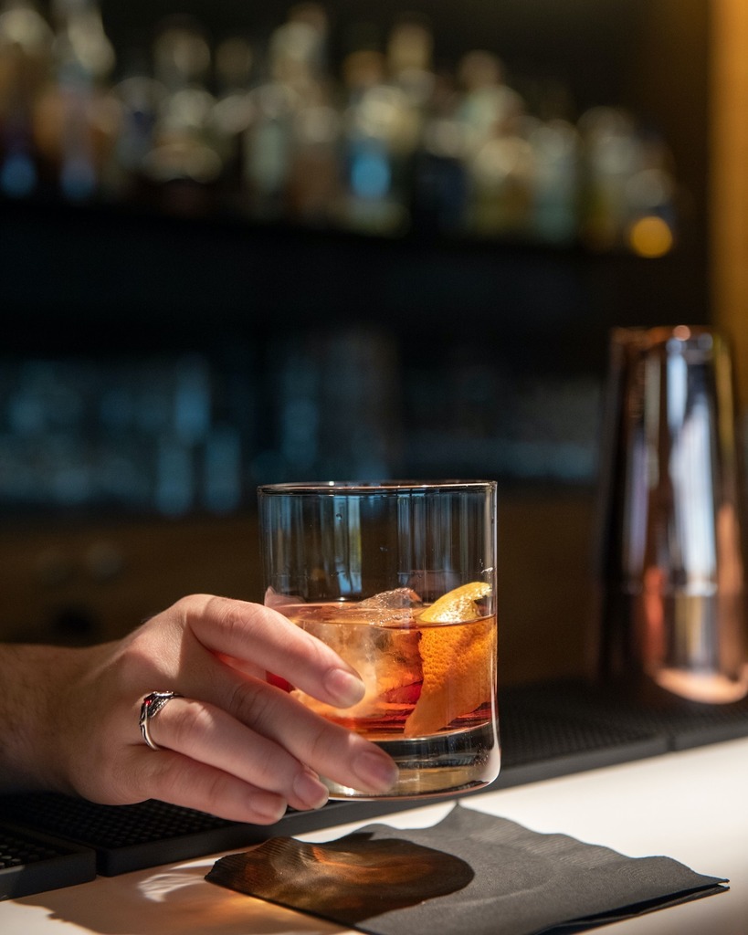 PROVISION tweet media