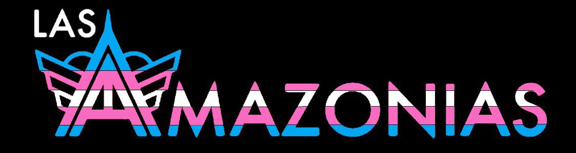 Las_Amazonias's tweet photo. We see and stand with our transgender community today and everyday. -Las Amazonias 
#acfcsocialclub #lasamazonias #TransDayOfVisibility #TransIsBeautiful https://t.co/zip1dIwVxL