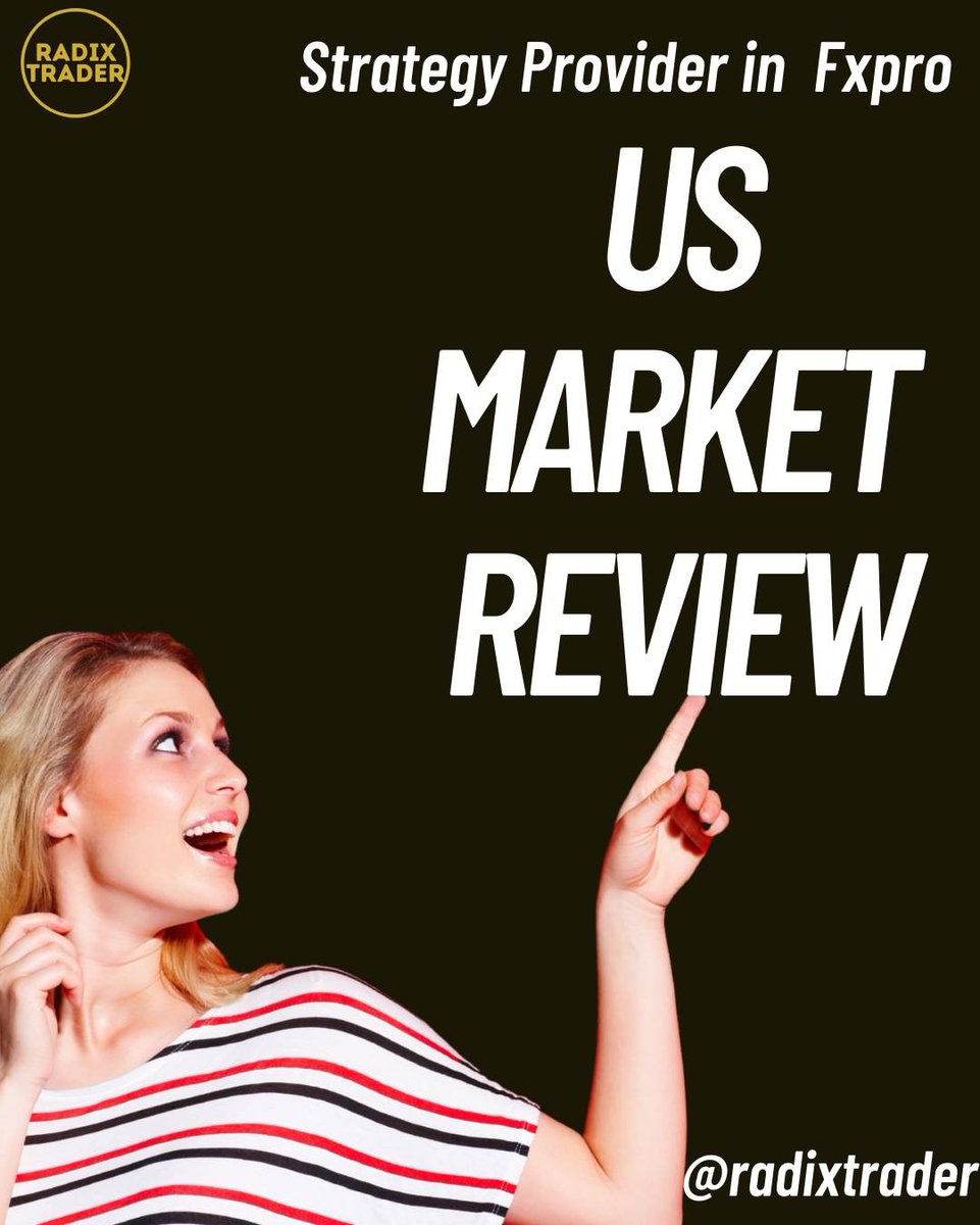 radixtrader's tweet photo. Preview US Market...
We share this information after our team analyzes carefully the US market trading data on March 31, 2021 …
This data can be used as a reference for those of you who want to trade the Asian or European…

📸 https://t.co/yxQpw01uOm via https://t.co/pn2mQF06no https://t.co/3CHXxqUs1F