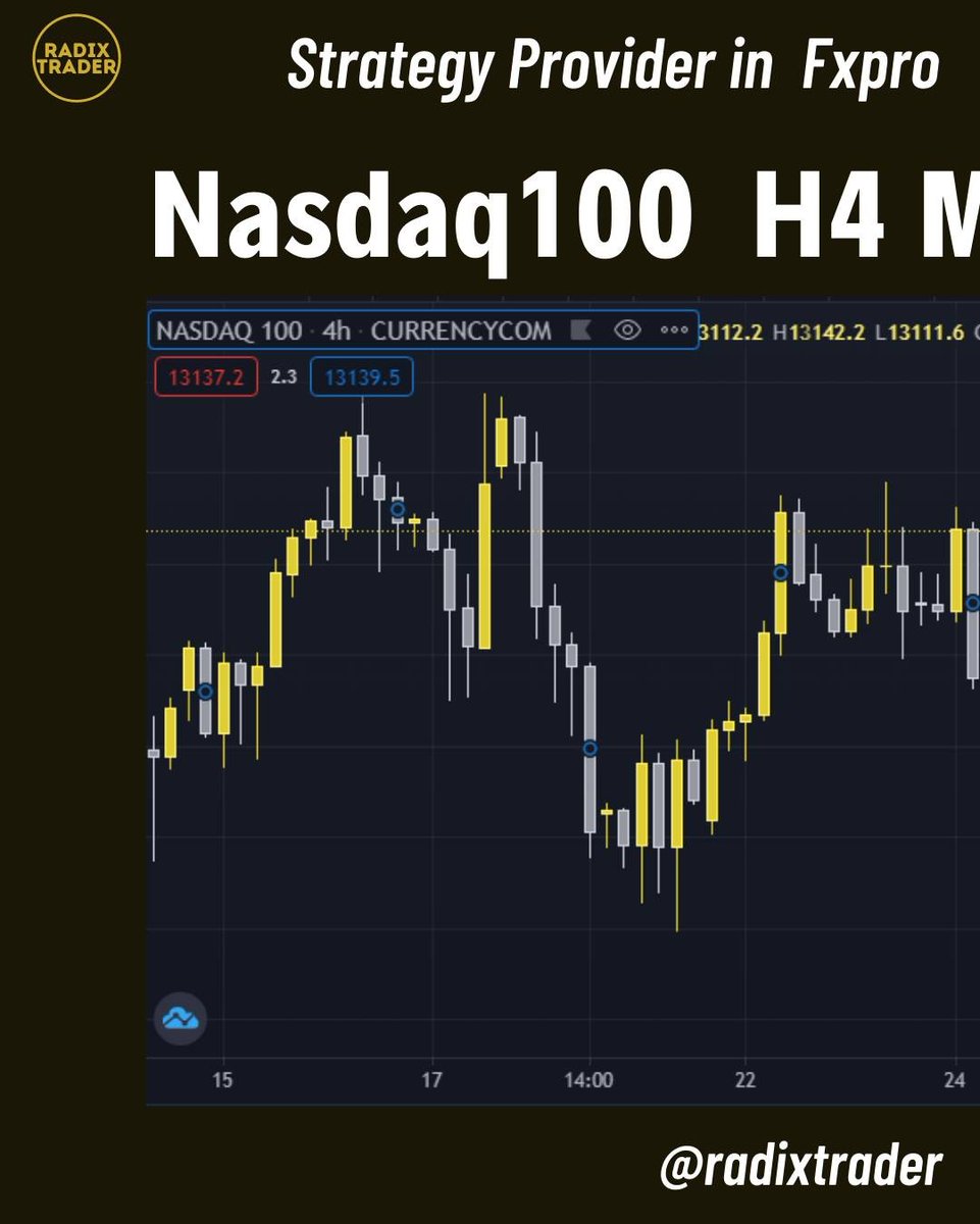 radixtrader's tweet photo. Preview US Market...
We share this information after our team analyzes carefully the US market trading data on March 31, 2021 …
This data can be used as a reference for those of you who want to trade the Asian or European…

📸 https://t.co/yxQpw01uOm via https://t.co/pn2mQF06no https://t.co/3CHXxqUs1F