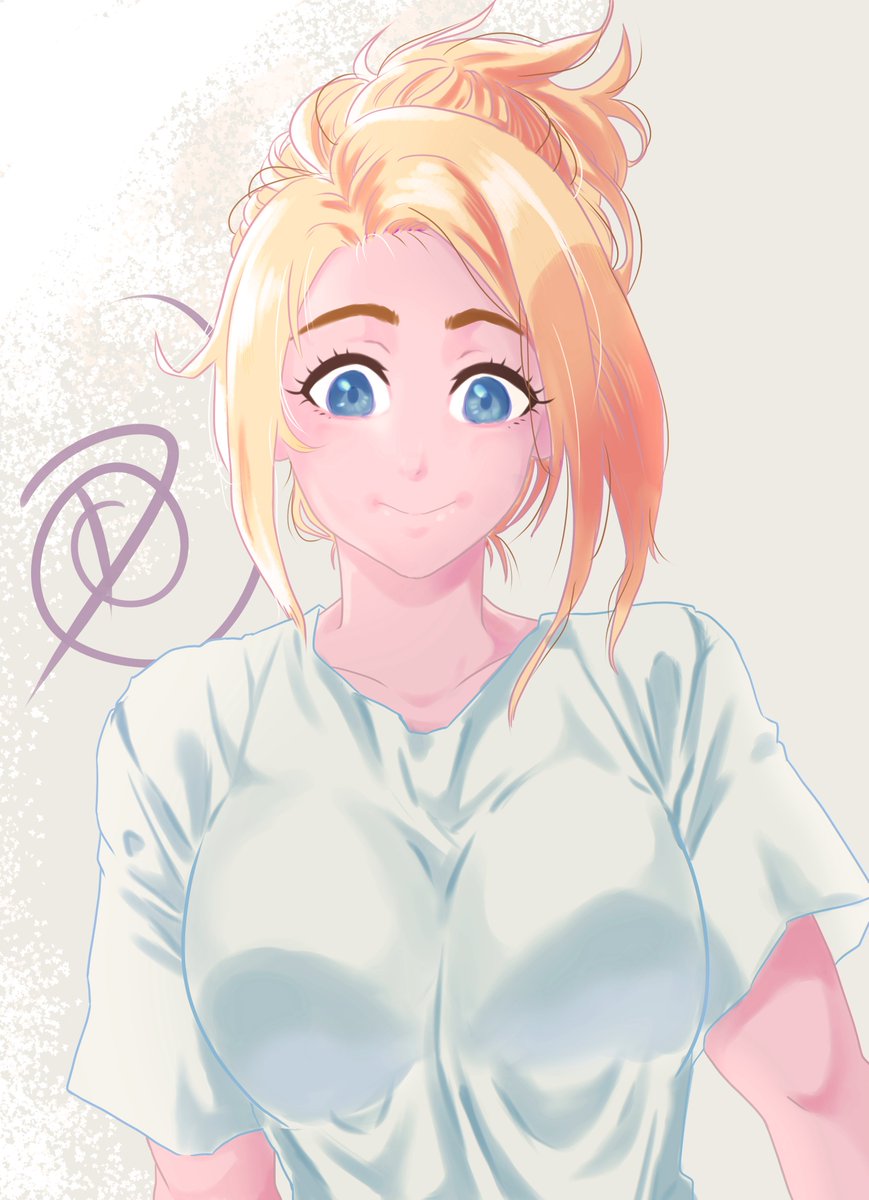 CorpLotus's tweet photo. #animegirl #anime #AnimeArt #Illustrations #sketch #digitalpainting #digitalillustrations #digitalart https://t.co/Bv5sUhXrsW