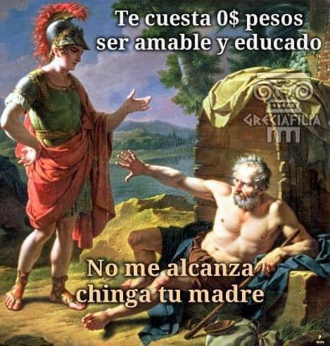 Fabiolaitzel's tweet photo. #tenchingando https://t.co/75opcjKchz