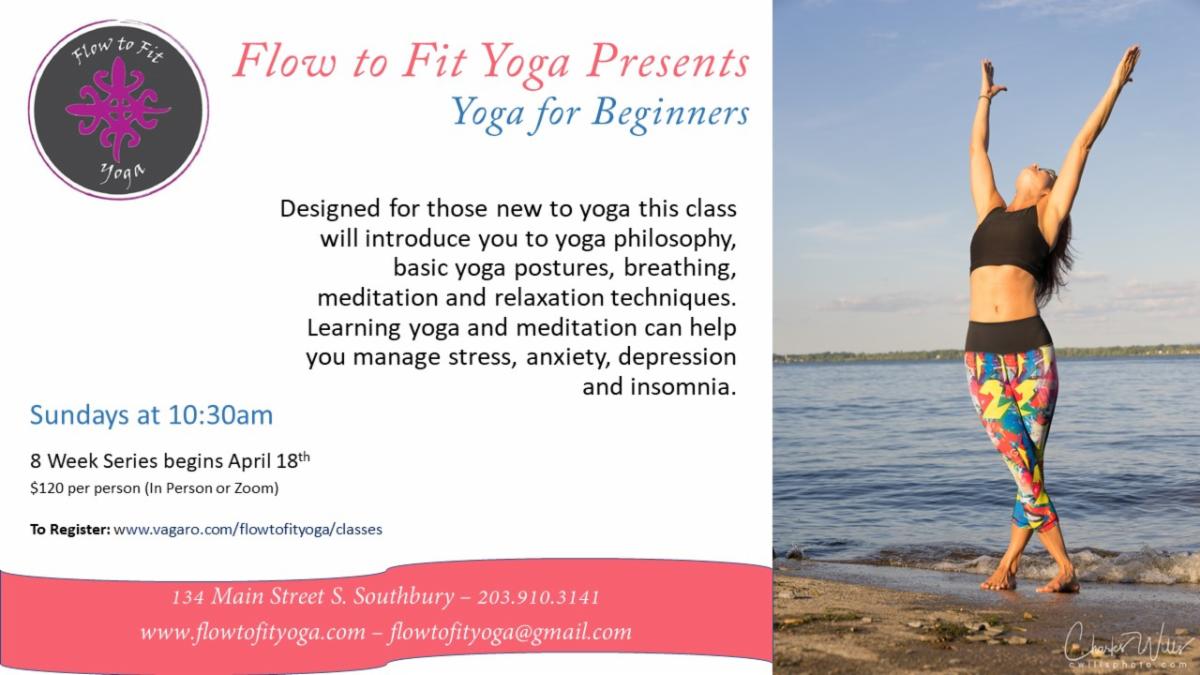 April = National Stress Awareness Month! conta.cc/3wgewrN