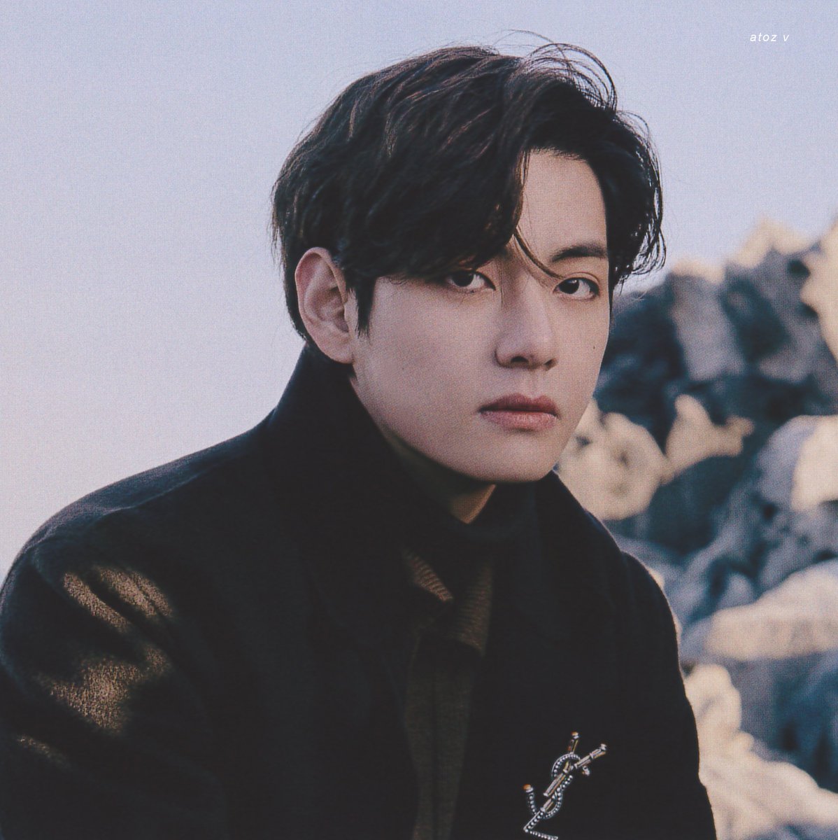 gue evgan
gue newbie disini

mutualan? rt
fambst? dm
#roleplayerindonesia #roleplayeraccount #roleplayer #rpindonesia