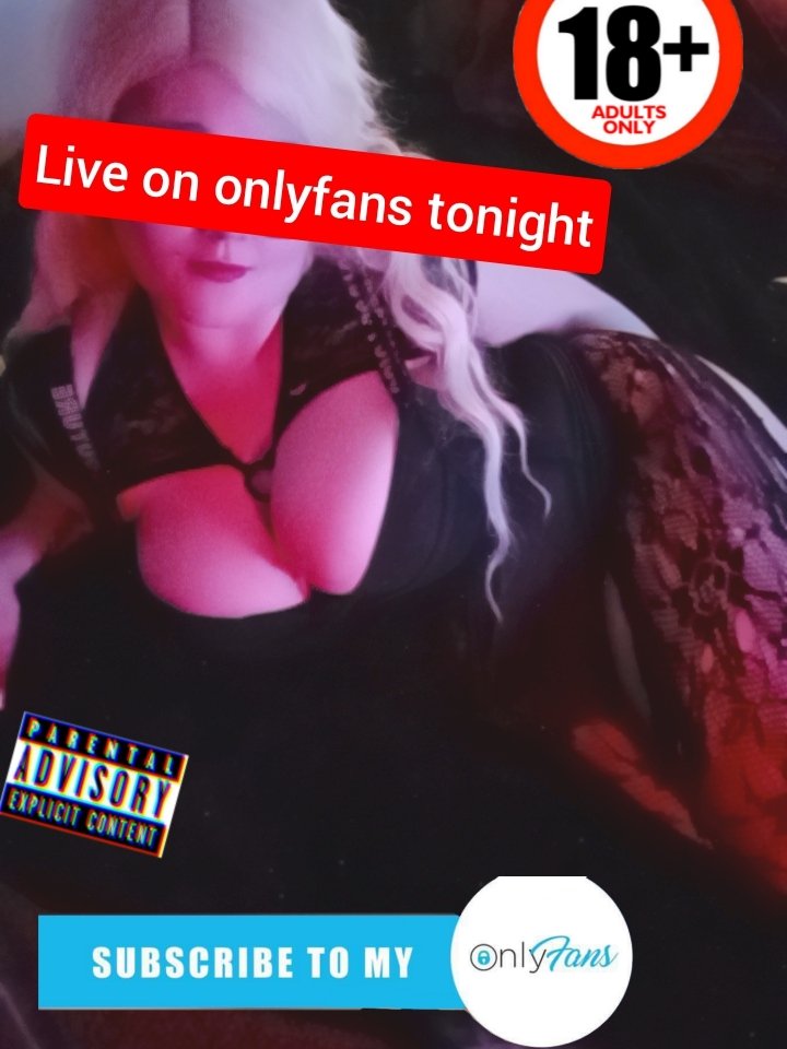 AngolaSkag's tweet photo. Pictures and videos for sale
https://t.co/d7jH63tJh2
https://t.co/4WQtU2nucB
Cash app $ eclipseastarlight https://t.co/OBSeqEJ2Mt