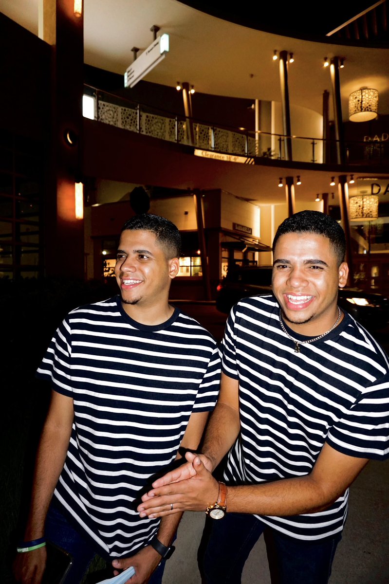 venturatwins's tweet photo. https://t.co/TLZqj0wQ2e