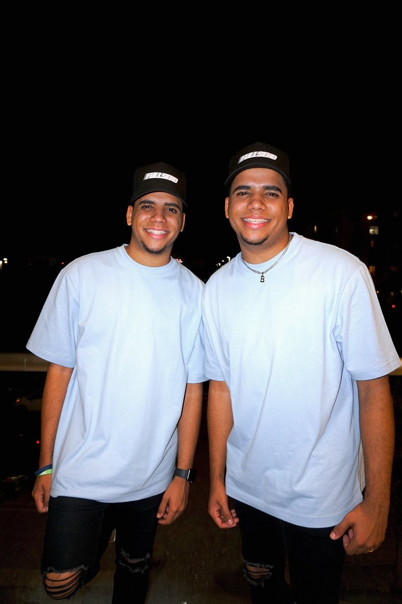 venturatwins's tweet photo. Klok ! https://t.co/EciRKteFtg