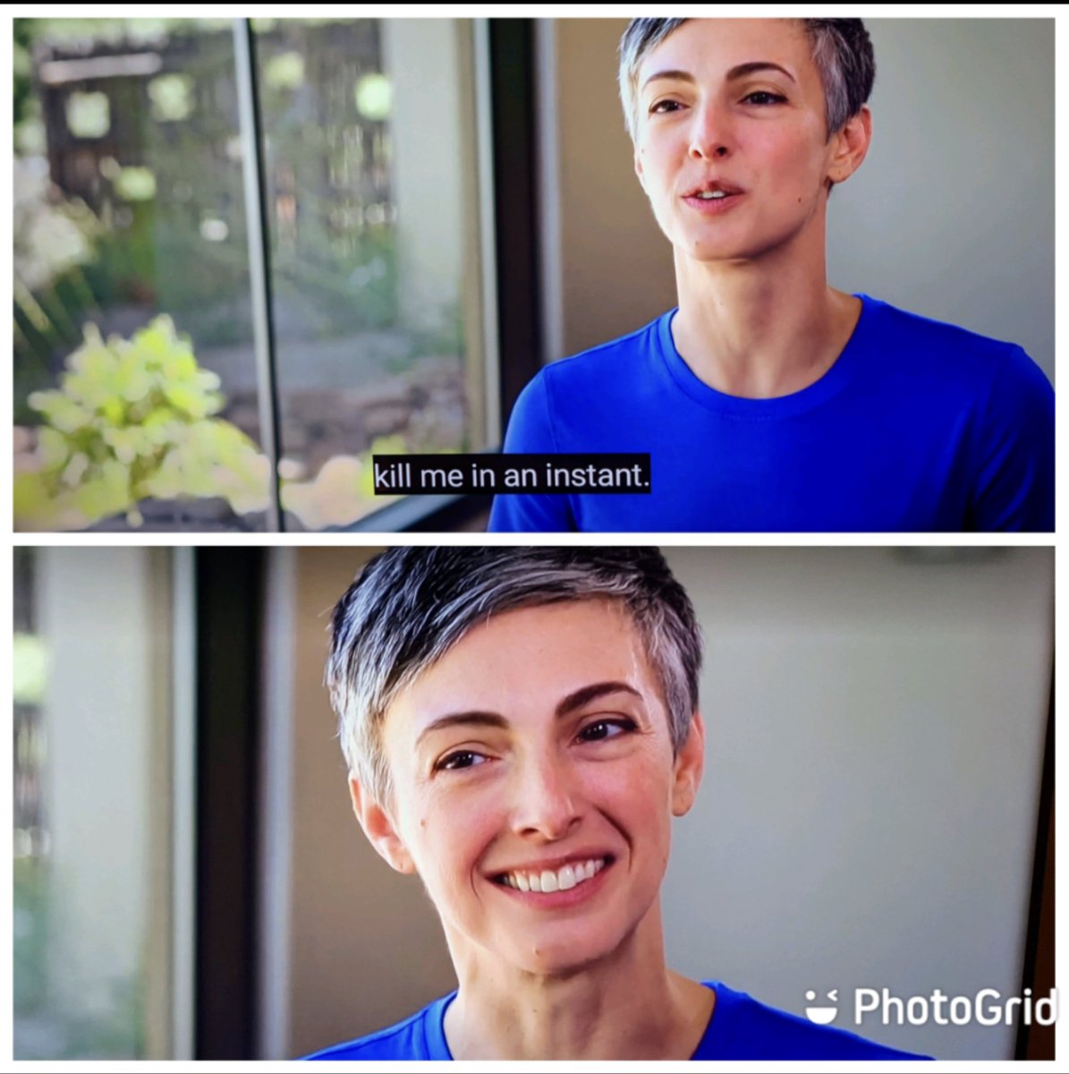 marsninja's tweet photo. New episode of How the Universe Works out, all about THE SUN (S9 EP3). It's killer. @discoveryplus @ScienceChannel @Pioneer_Prod #HTUW https://t.co/KVwQOerjtF