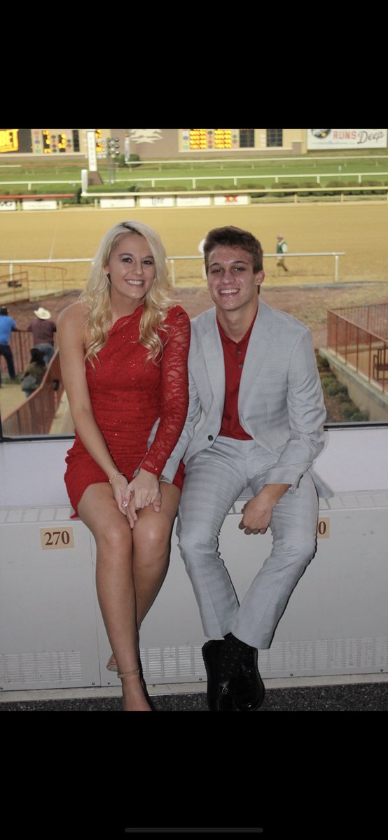 Happy 3 years beautiful. Thank you for all that you do for me, idk where I’d be without you. I love you and look forward to our fourth!