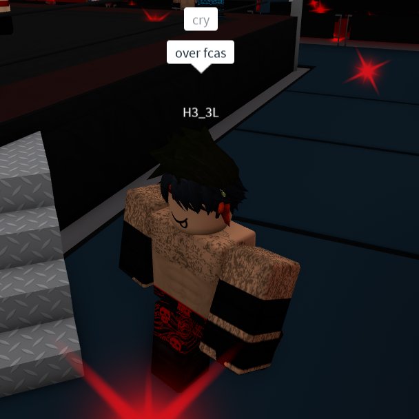 VPWRBLX's tweet photo. FOUR CORNER SURVIVAL!

@wideisasellout vs @gog_real vs @AshirxAbaddon vs @ChrisRageEST for the Intercontinental Championship N1C!

#InceptionGog picks up the victory over the three prospects!

#VPWTV📺 https://t.co/qqHsC9h2cD