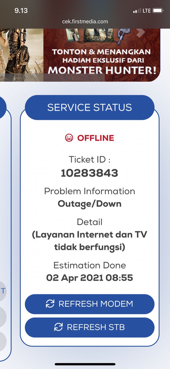 Angel Wijaya tweet media