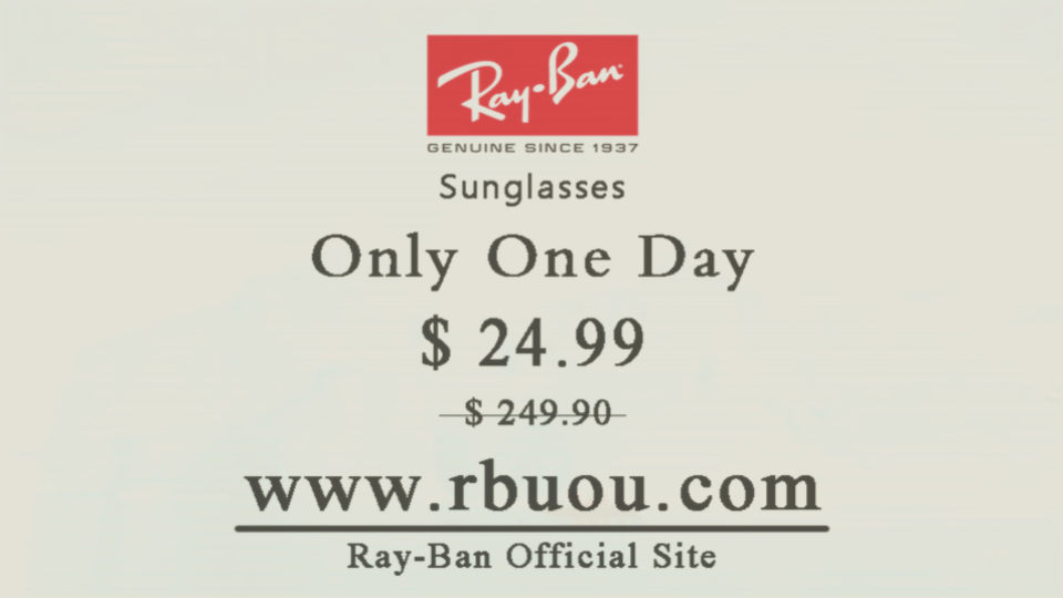 finearf's tweet image. True and effective!
@gengala @WillBike4Food @Fromtheterrace2 @DrSeeLove @TheLotusSun @johnkelly532012 @activepawscincy @Peggy_McShane @longerjewelry @4whoknows